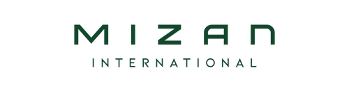 Mizan International